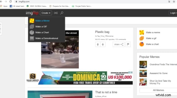 Top 3 Free Websites & Apps to Transform Your Face into the Iconic Annoying Orange
