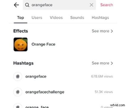 Top 3 Free Websites & Apps to Transform Your Face into the Iconic Annoying Orange