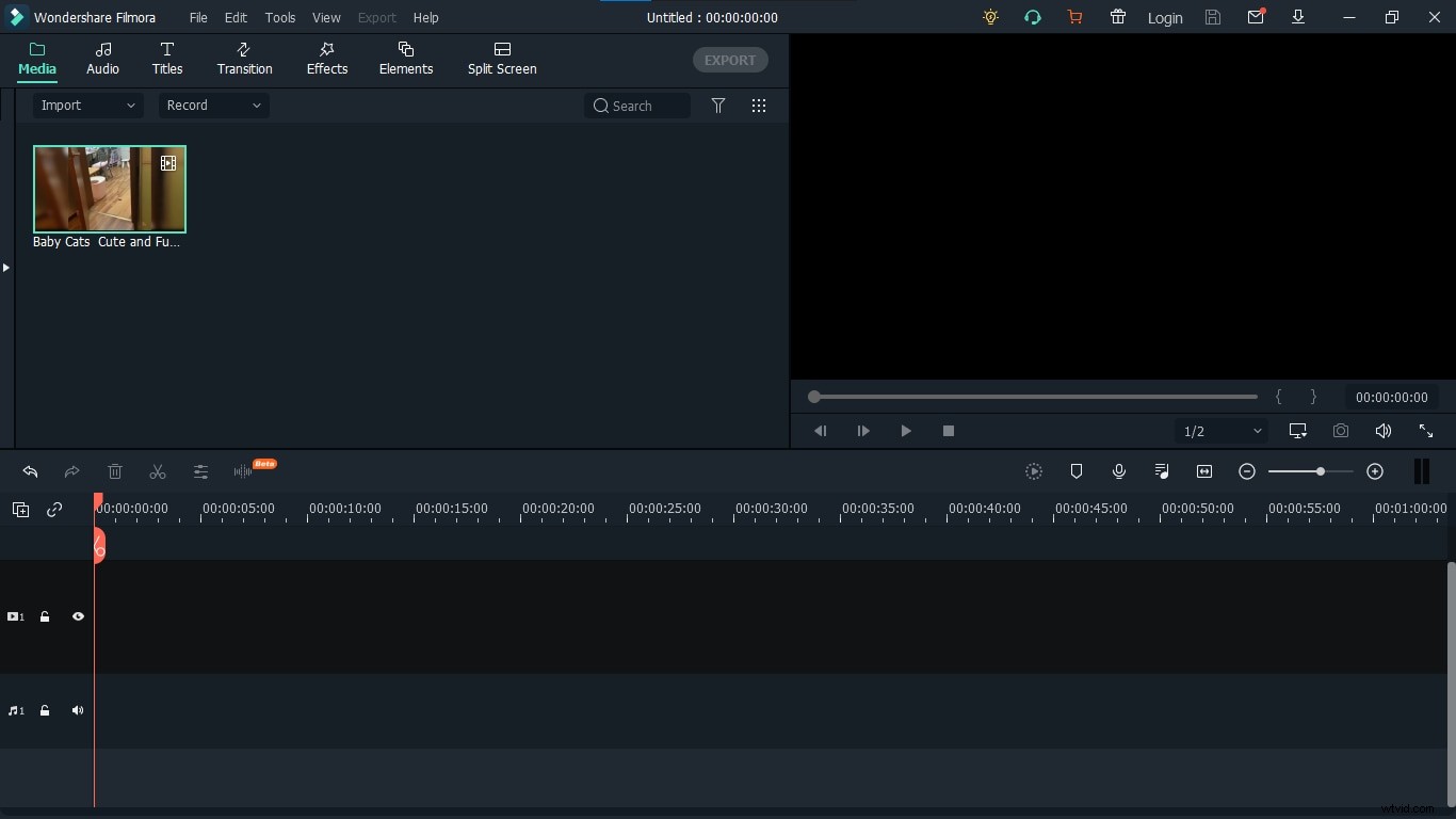 Create Epic April Fool s Prank Videos Easily with Filmora – Step-by-Step Guide