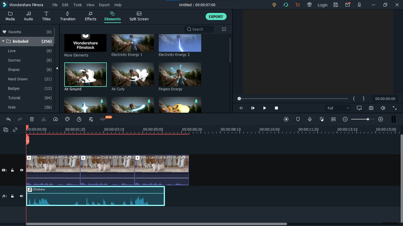 Create Epic April Fool s Prank Videos Easily with Filmora – Step-by-Step Guide