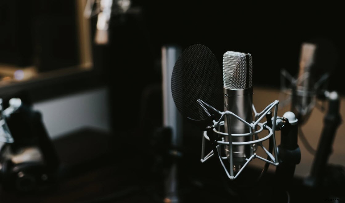 Effortlessly Remove Silence from Videos Automatically with Wondershare Filmora