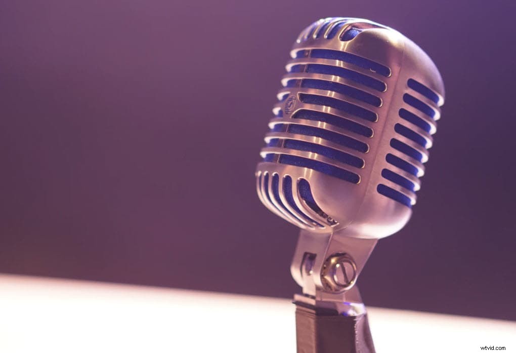 Effortlessly Remove Silence from Videos Automatically with Wondershare Filmora