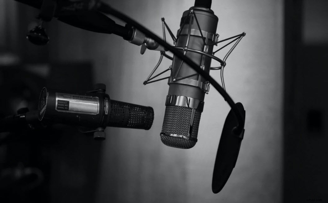 Effortlessly Remove Silence from Videos Automatically with Wondershare Filmora