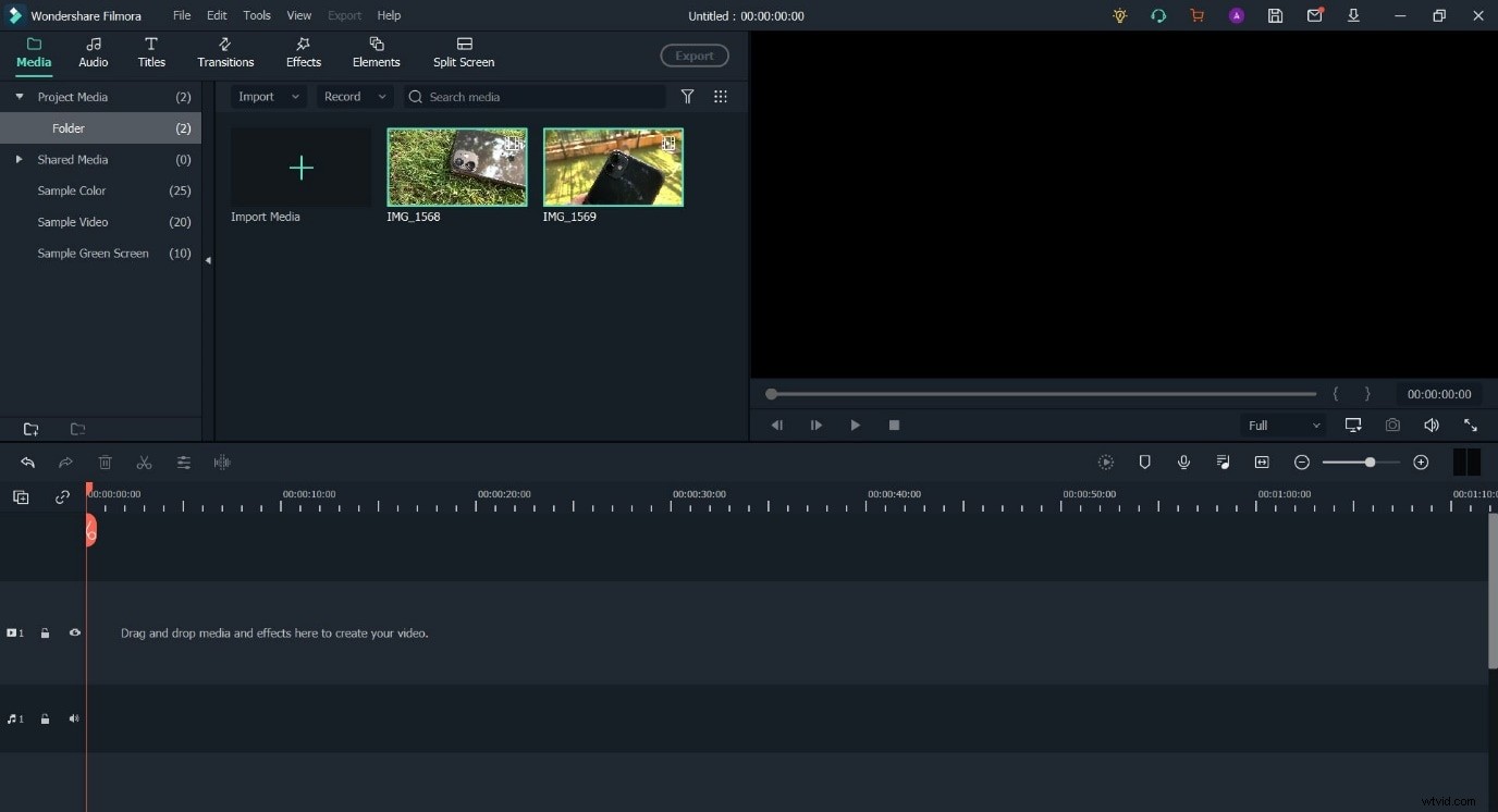 Master Jump Cuts in iMovie on Mac: Step-by-Step Tutorial