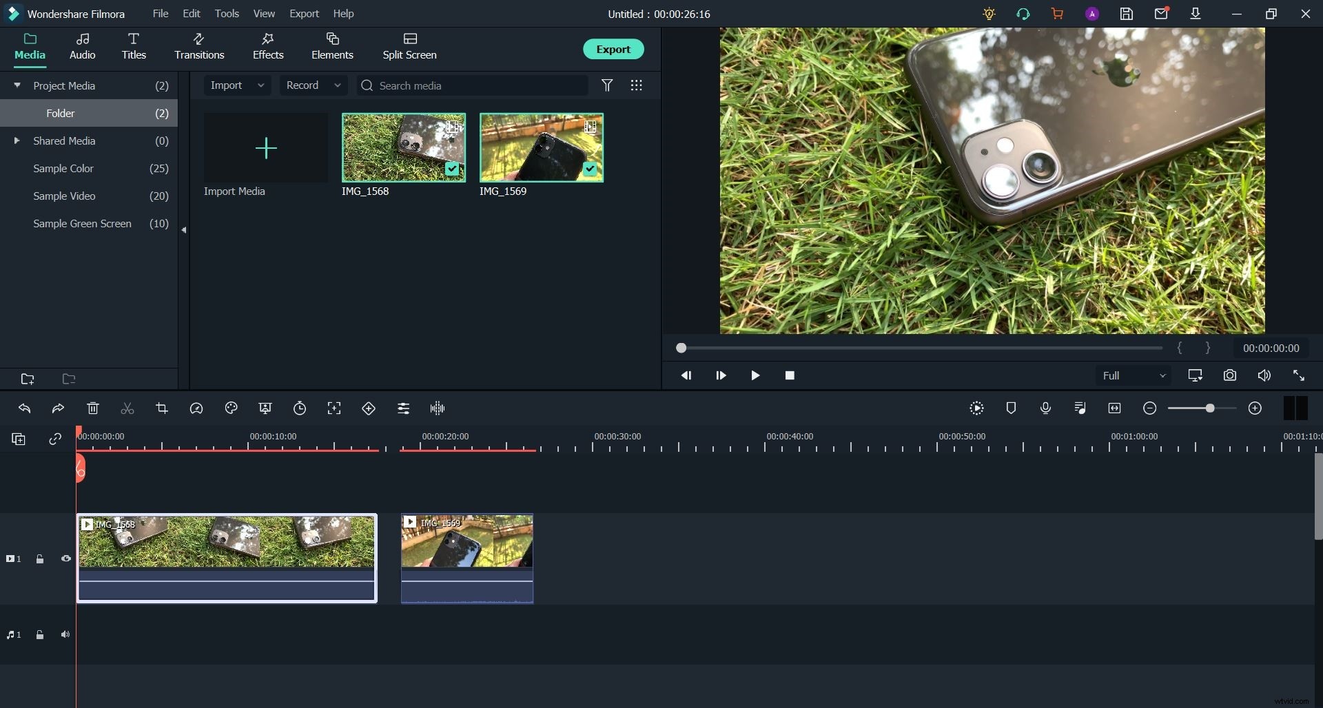 Master L-Cuts and J-Cuts in iMovie: Step-by-Step Guide