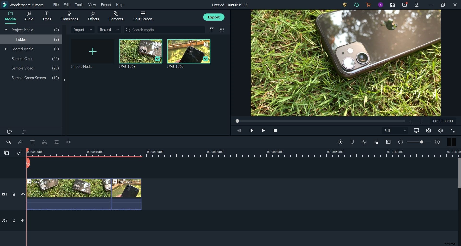 Master L-Cuts and J-Cuts in iMovie: Step-by-Step Guide