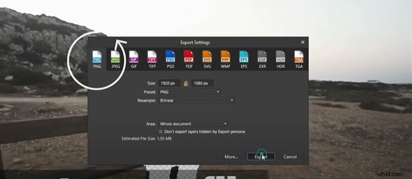 How to Create Stunning Cyberpunk-Style Videos with Glitch Effects on Mac