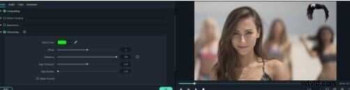Zoom Green Screen Explained: Master Virtual Backgrounds for Professional Video Calls