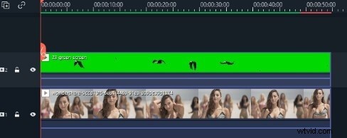 Zoom Green Screen Explained: Master Virtual Backgrounds for Professional Video Calls