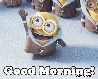 How to Create Stunning Moving Pictures on Mac: Step-by-Step Guide