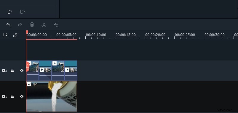 How to Create Stunning Moving Pictures on Mac: Step-by-Step Guide