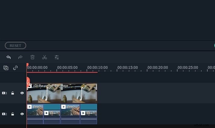 How to Create Stunning Moving Pictures on Mac: Step-by-Step Guide