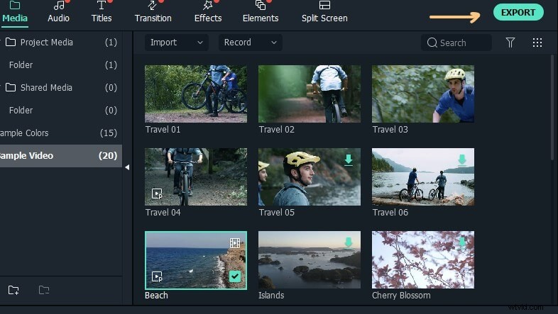 How to Create Stunning Moving Pictures on Mac: Step-by-Step Guide
