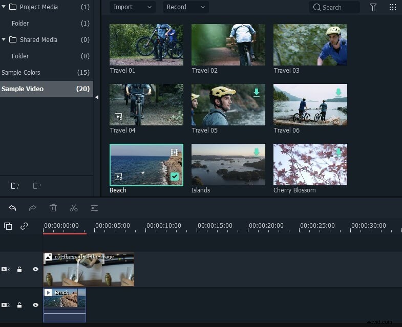 How to Create Stunning Moving Pictures on Mac: Step-by-Step Guide