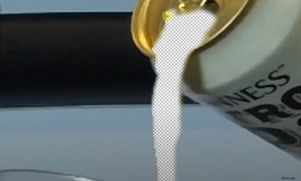 How to Create Stunning Moving Pictures on Mac: Step-by-Step Guide