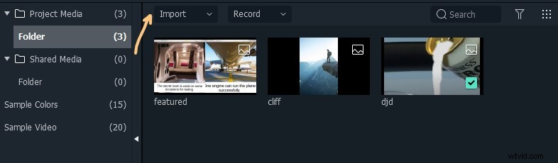 How to Create Stunning Moving Pictures on Mac: Step-by-Step Guide