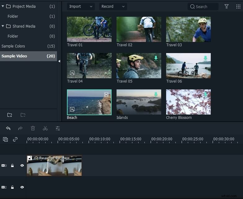 How to Create Stunning Moving Pictures on Mac: Step-by-Step Guide