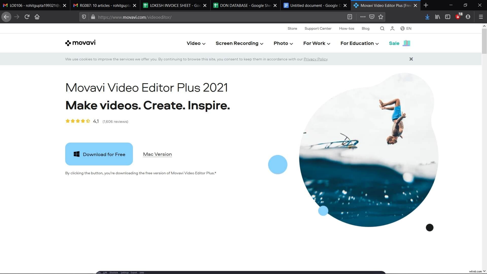 Best Green Screen Software for Mac Beginners: Ultimate Selection Guide