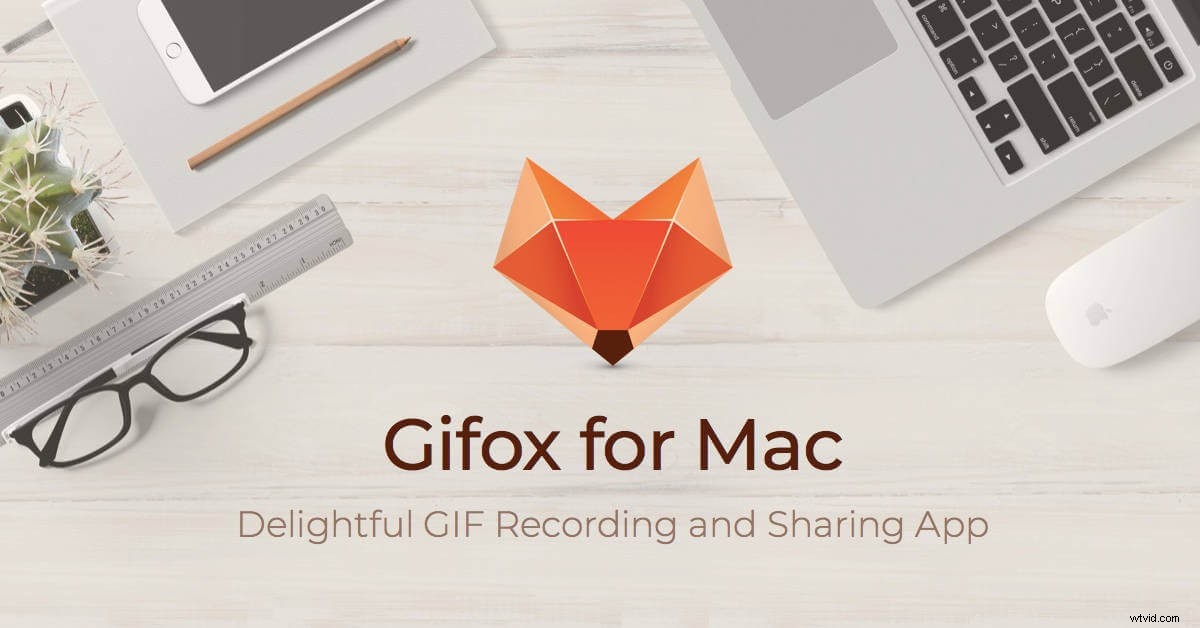 Top 8 Best GIF Generators for Mac: Create Stunning Animations Easily