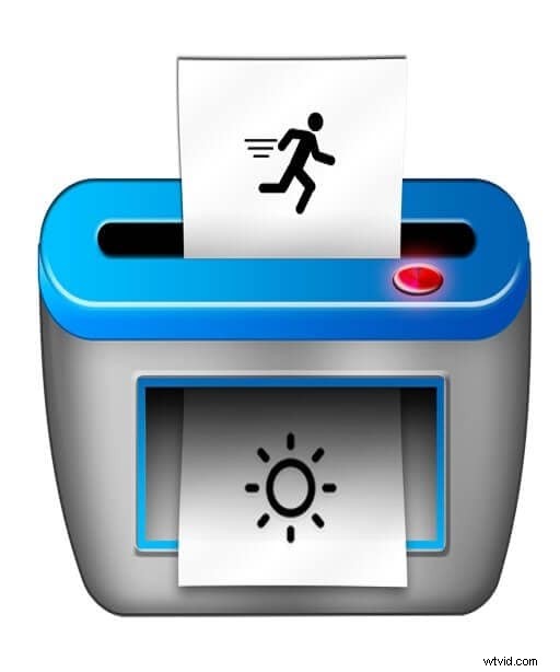 Top 8 Best GIF Generators for Mac: Create Stunning Animations Easily