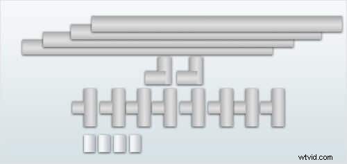 DIY Portable Green Screen: Easy Homemade Guide for Pro Videos