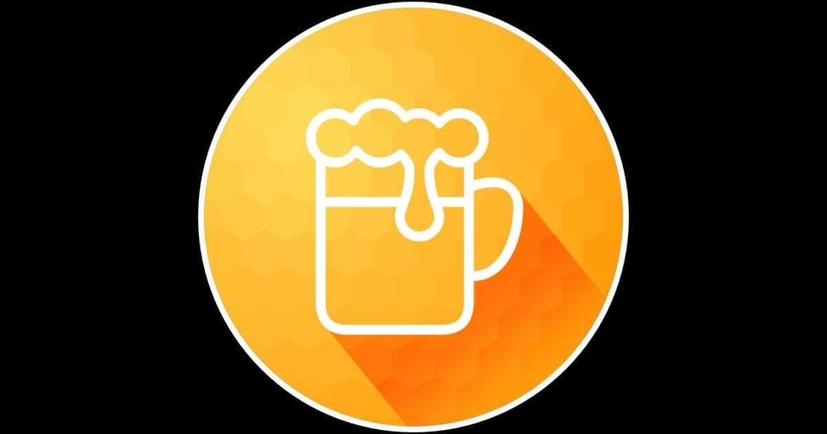 Top 8 Best GIF Generators for Mac: Create Stunning Animations Easily