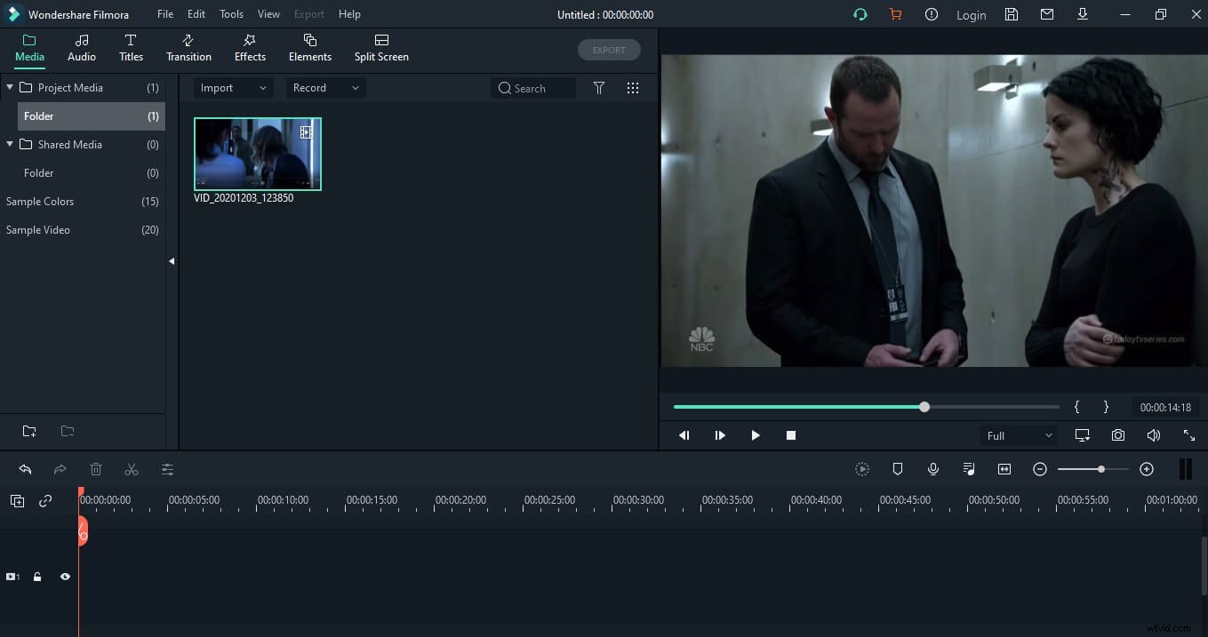 Top 10 Free Websites to Stream Web Series Online Effortlessly