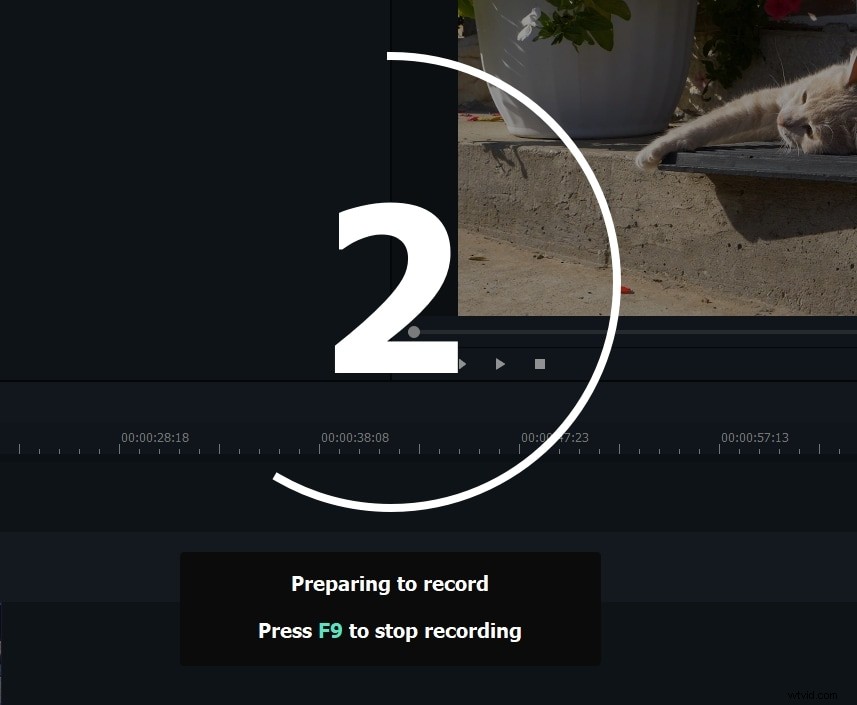 Top 10 Free Websites to Stream Web Series Online Effortlessly