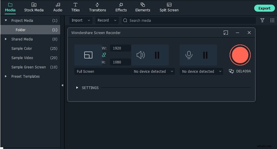 Top 9 Websites to Download Web Series Offline – Buffer-Free Binge Watching