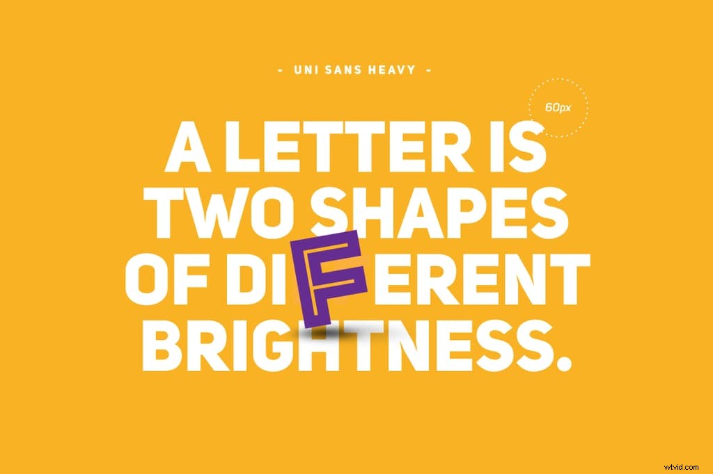 12 Best Free Modern Fonts to Elevate Your Video Designs