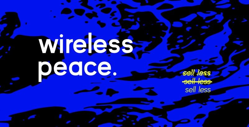 12 Best Free Modern Fonts to Elevate Your Video Designs