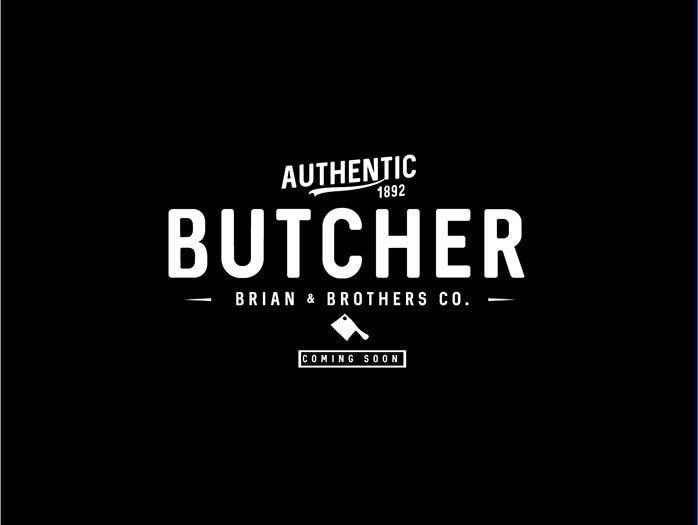 12 Best Free Modern Fonts to Elevate Your Video Designs