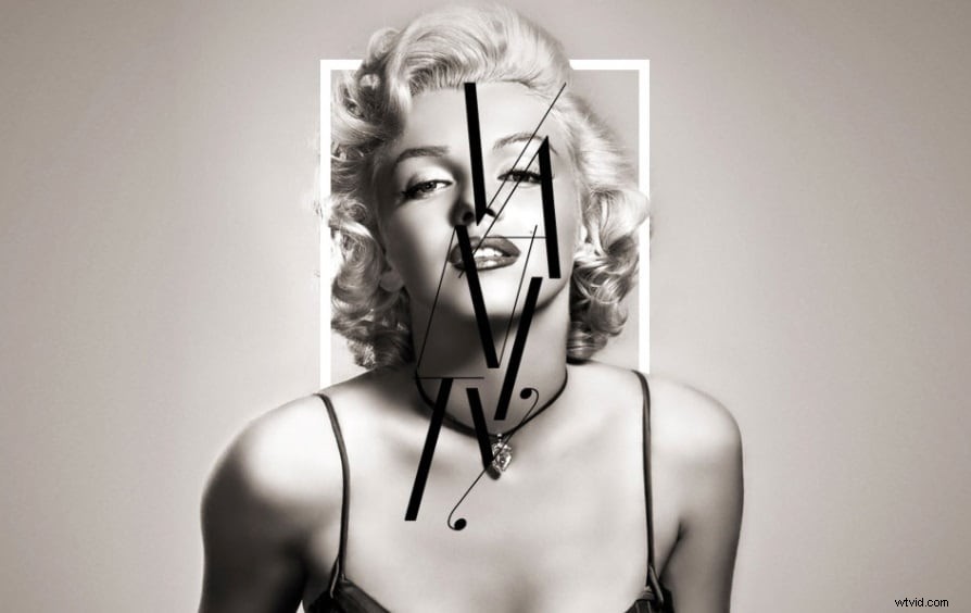 12 Best Free Modern Fonts to Elevate Your Video Designs