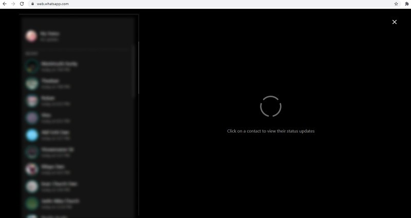 How to Download WhatsApp Status Videos: Easy Step-by-Step Guide