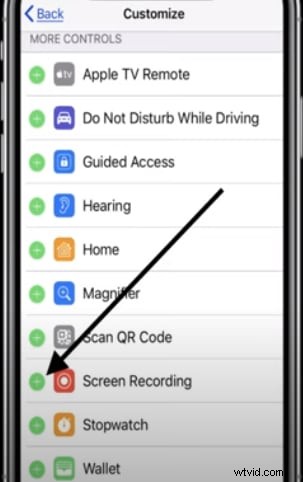 How to Download WhatsApp Status Videos: Easy Step-by-Step Guide