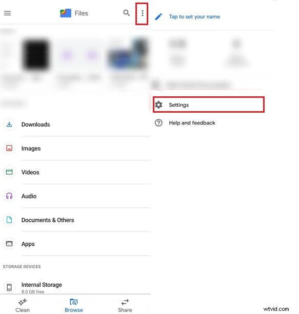 How to Download WhatsApp Status Videos: Easy Step-by-Step Guide