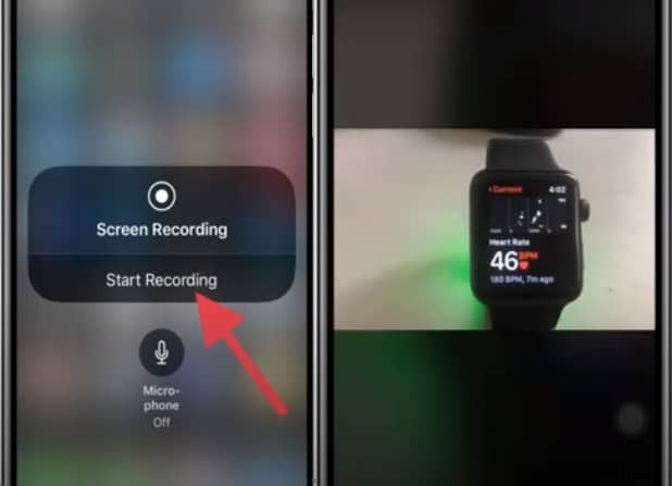How to Download WhatsApp Status Videos: Easy Step-by-Step Guide