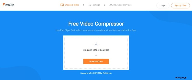 How to Compress Videos for WhatsApp: The Ultimate Guide