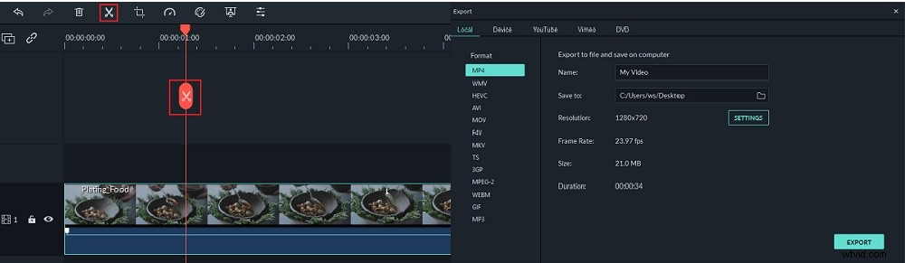 How to Compress Videos for WhatsApp: The Ultimate Guide