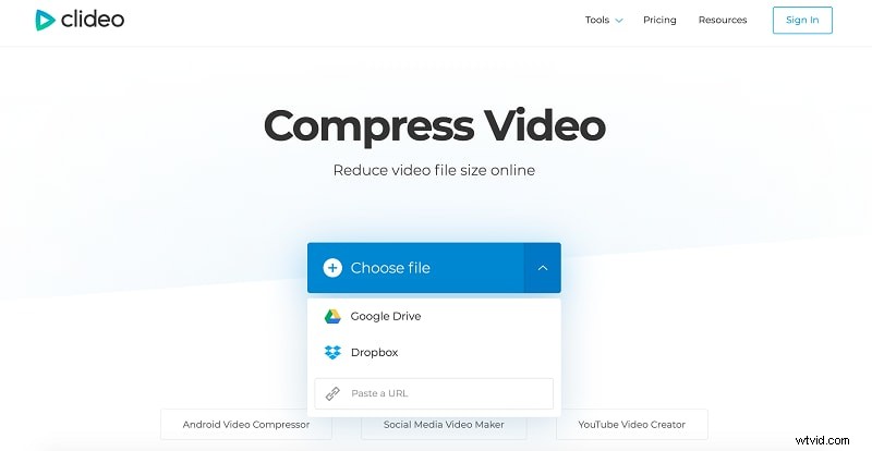 How to Compress Videos for WhatsApp: The Ultimate Guide