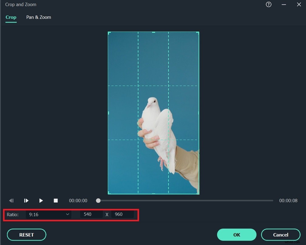 How to Compress Videos for WhatsApp: The Ultimate Guide