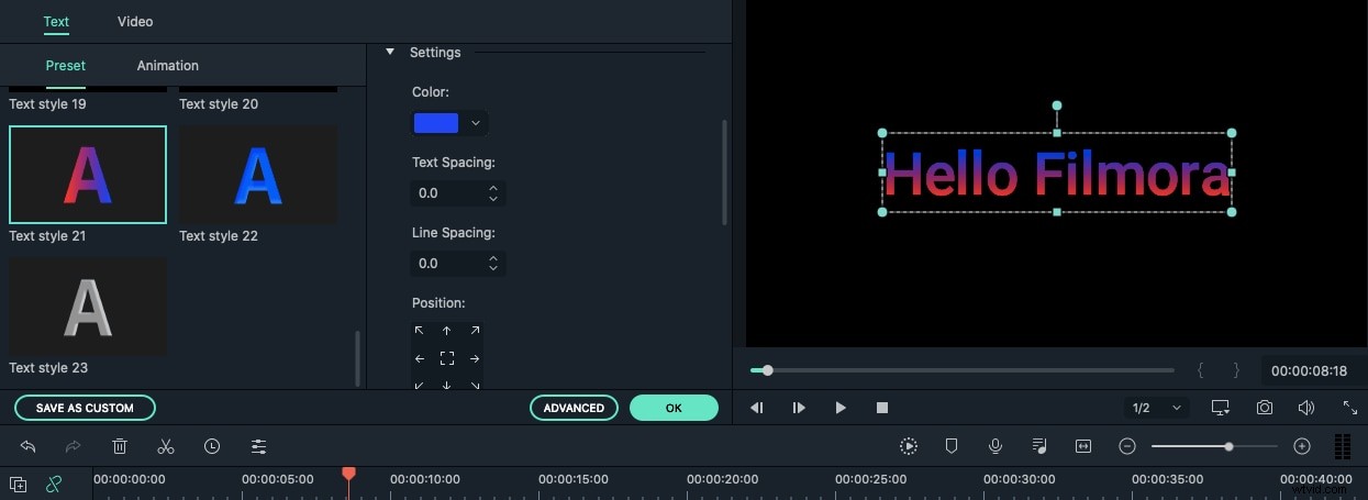 How to Create Animated GIFs from Photos on Mac: Easy Step-by-Step Guide