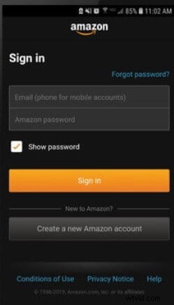 Ultimate Guide: Download Amazon Prime Videos on PC, Android & iPhone for Offline Viewing
