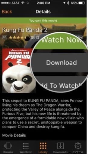 Ultimate Guide: Download Amazon Prime Videos on PC, Android & iPhone for Offline Viewing