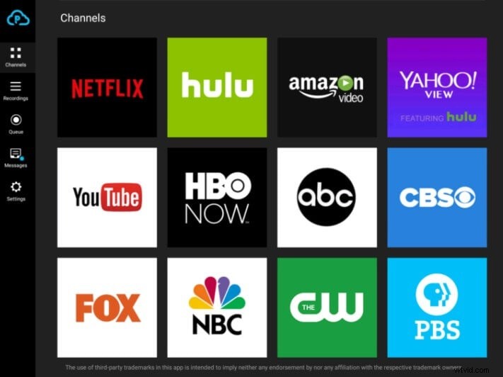 Ultimate Guide: Download Amazon Prime Videos on PC, Android & iPhone for Offline Viewing