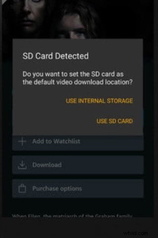 Ultimate Guide: Download Amazon Prime Videos on PC, Android & iPhone for Offline Viewing