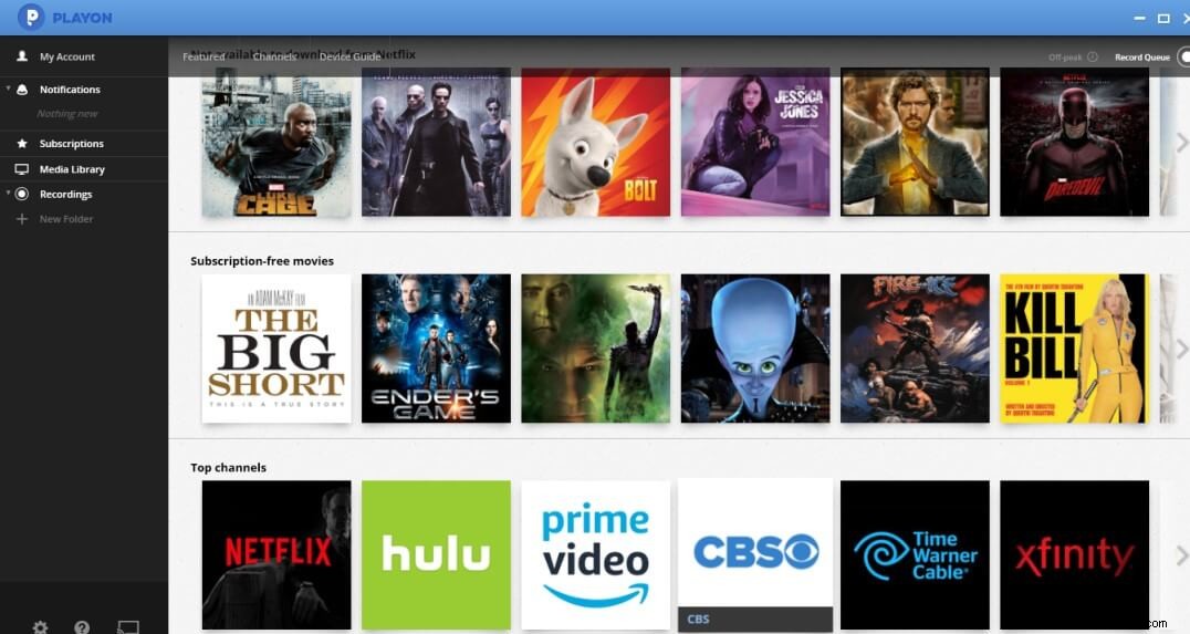 Ultimate Guide: Download Amazon Prime Videos on PC, Android & iPhone for Offline Viewing