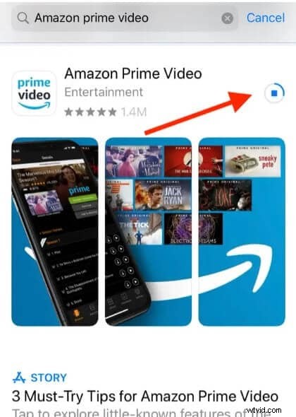 Ultimate Guide: Download Amazon Prime Videos on PC, Android & iPhone for Offline Viewing