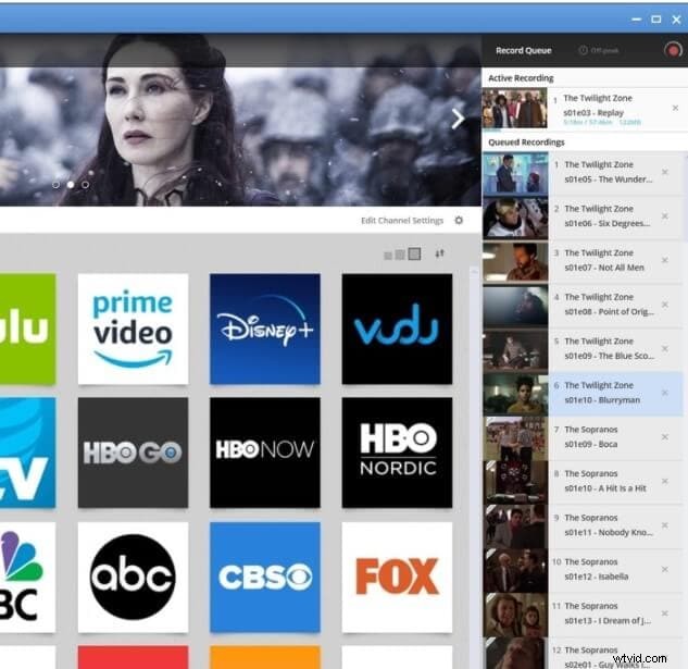 Ultimate Guide: Download Amazon Prime Videos on PC, Android & iPhone for Offline Viewing