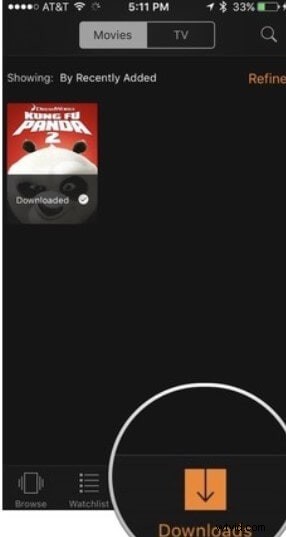 Ultimate Guide: Download Amazon Prime Videos on PC, Android & iPhone for Offline Viewing